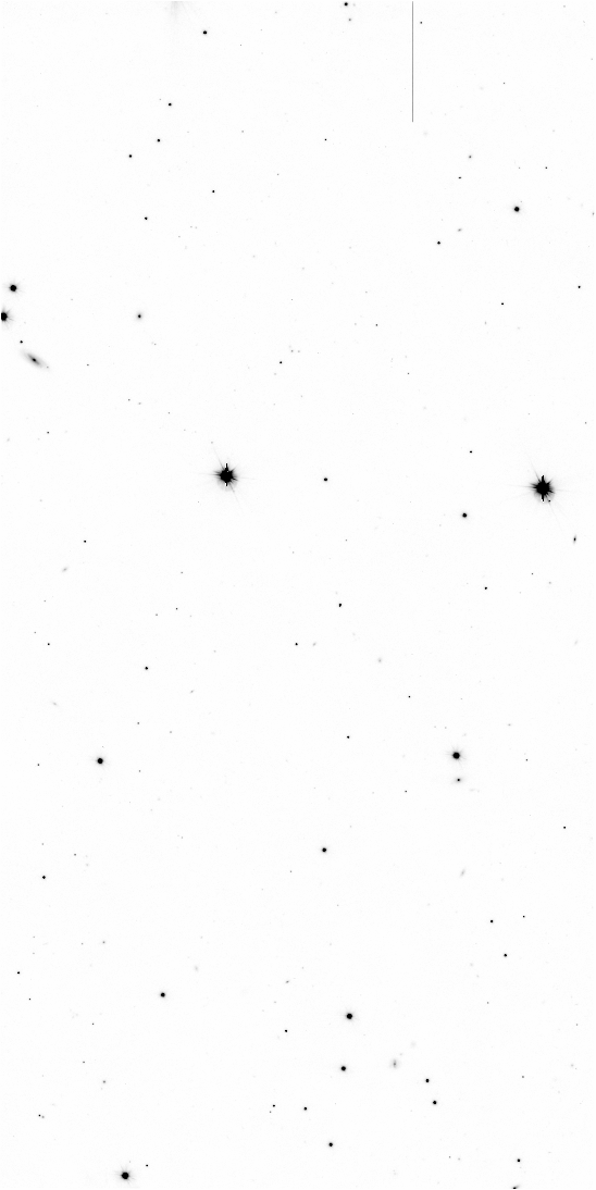 Preview of Sci-JMCFARLAND-OMEGACAM-------OCAM_i_SDSS-ESO_CCD_#68-Regr---Sci-56570.3247956-b7752c091a51a6fbc1e523ccb1f89dc519f14562.fits