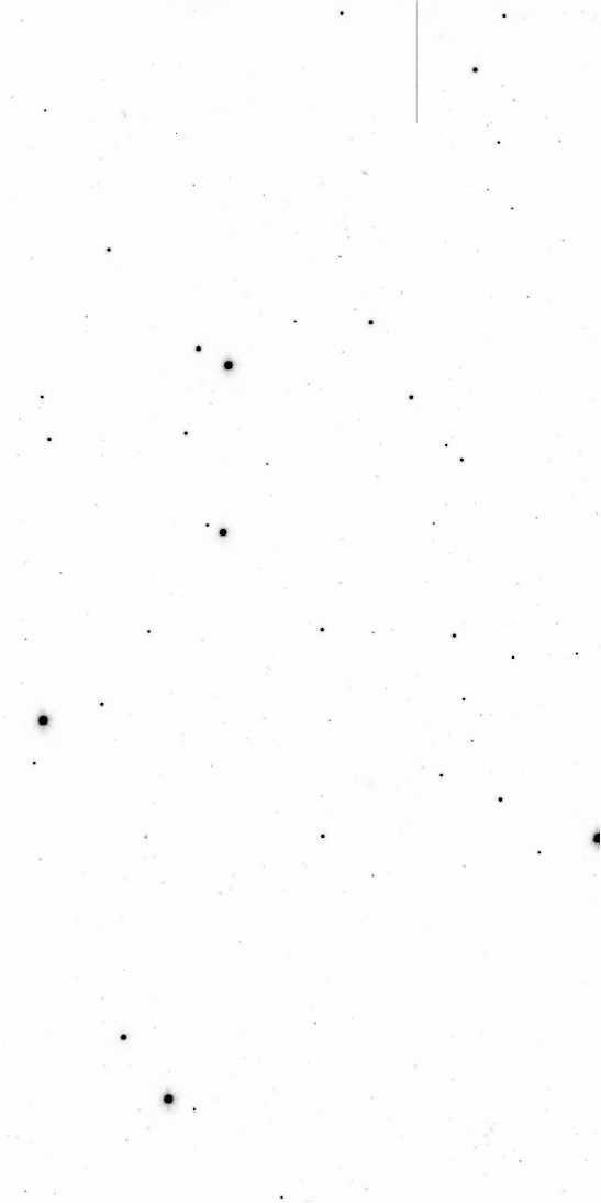 Preview of Sci-JMCFARLAND-OMEGACAM-------OCAM_i_SDSS-ESO_CCD_#68-Regr---Sci-56603.4650829-77ed24fdfef1d30aeb010d9964af8a6fce478138.fits