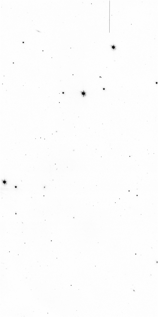 Preview of Sci-JMCFARLAND-OMEGACAM-------OCAM_i_SDSS-ESO_CCD_#68-Regr---Sci-56645.8874408-403d9633d2220c20a44577cb97f3e251a1075665.fits