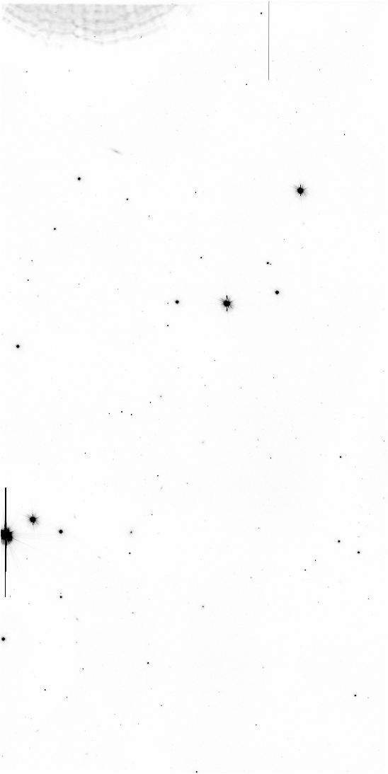 Preview of Sci-JMCFARLAND-OMEGACAM-------OCAM_i_SDSS-ESO_CCD_#68-Regr---Sci-56645.8882489-132e499ad9278bb2c71273a147c79c3b1adb56bd.fits