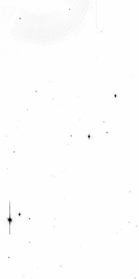 Preview of Sci-JMCFARLAND-OMEGACAM-------OCAM_i_SDSS-ESO_CCD_#68-Regr---Sci-56645.8890774-6a94f1b9b7d1cbd207b3279e9004468f9cdc63ed.fits