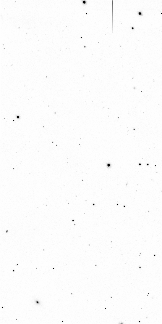 Preview of Sci-JMCFARLAND-OMEGACAM-------OCAM_i_SDSS-ESO_CCD_#68-Regr---Sci-56645.8971672-ba8427e077790ec7ffed813e5741d03a1bd9b3d5.fits