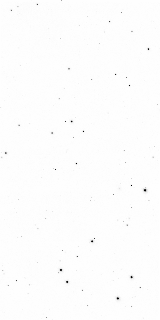 Preview of Sci-JMCFARLAND-OMEGACAM-------OCAM_i_SDSS-ESO_CCD_#68-Regr---Sci-56645.9213029-b9270060bd76404685f11e78bb52908e1e3771f4.fits