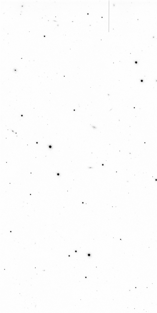 Preview of Sci-JMCFARLAND-OMEGACAM-------OCAM_i_SDSS-ESO_CCD_#68-Regr---Sci-56714.9062570-e17e126973ddeb16bdc0bffad509503e613a0d0f.fits