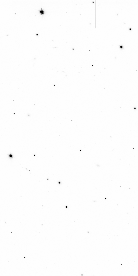 Preview of Sci-JMCFARLAND-OMEGACAM-------OCAM_i_SDSS-ESO_CCD_#68-Regr---Sci-56714.9069880-da7f0e0114afd3dd035c6e8ff7981965a4527f70.fits