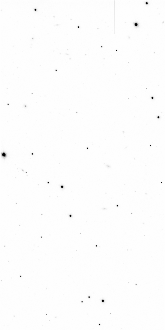 Preview of Sci-JMCFARLAND-OMEGACAM-------OCAM_i_SDSS-ESO_CCD_#68-Regr---Sci-56714.9077208-743ce8ced742e0c404e8f1e5999df59d48f10ea5.fits
