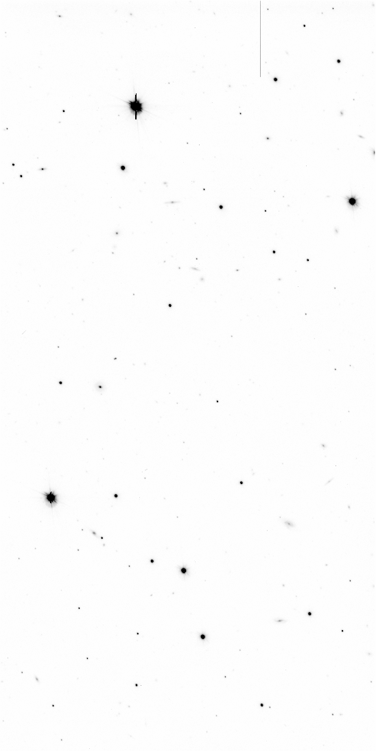 Preview of Sci-JMCFARLAND-OMEGACAM-------OCAM_i_SDSS-ESO_CCD_#68-Regr---Sci-56714.9091567-aede60e4b4fe248ac689172791d0a2fba8b2fe30.fits