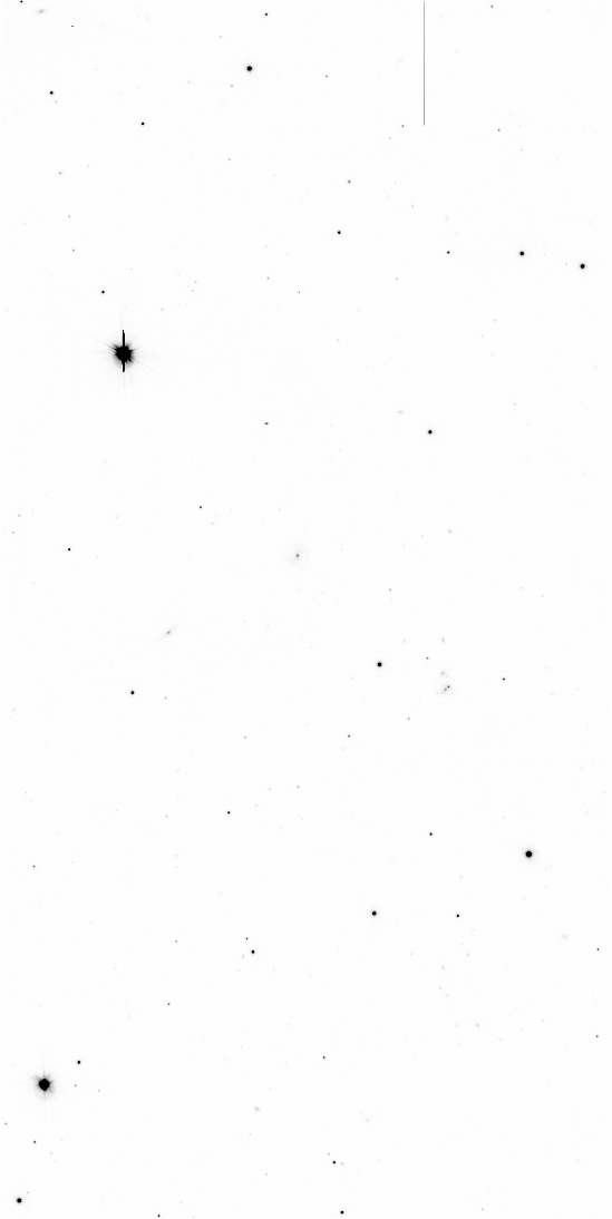 Preview of Sci-JMCFARLAND-OMEGACAM-------OCAM_i_SDSS-ESO_CCD_#68-Regr---Sci-56716.2318682-d5080d290307960ed5a88bcaa6ae277adef9af00.fits