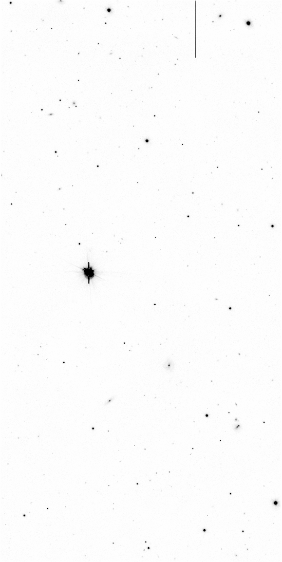Preview of Sci-JMCFARLAND-OMEGACAM-------OCAM_i_SDSS-ESO_CCD_#68-Regr---Sci-56716.2342027-2293293f07da88f0c248bb0fbe482c1d83cda309.fits