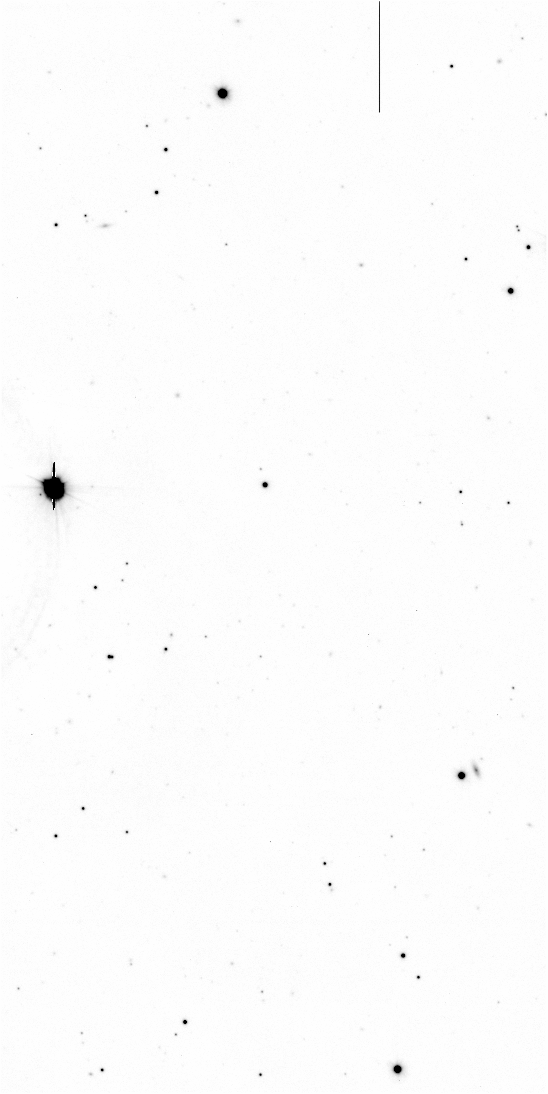 Preview of Sci-JMCFARLAND-OMEGACAM-------OCAM_i_SDSS-ESO_CCD_#68-Regr---Sci-56721.5902229-e2b037f65d23560d6f0e9bd3f2512d5d7c42053a.fits