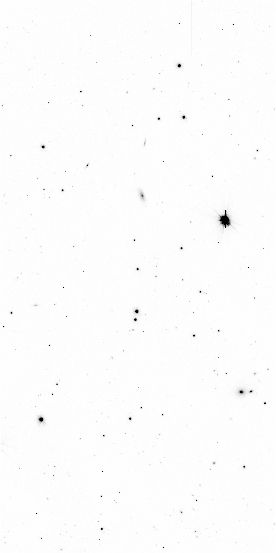 Preview of Sci-JMCFARLAND-OMEGACAM-------OCAM_i_SDSS-ESO_CCD_#68-Regr---Sci-56753.5078321-da759a392687dc9328a83d5f97d2994abb93c590.fits