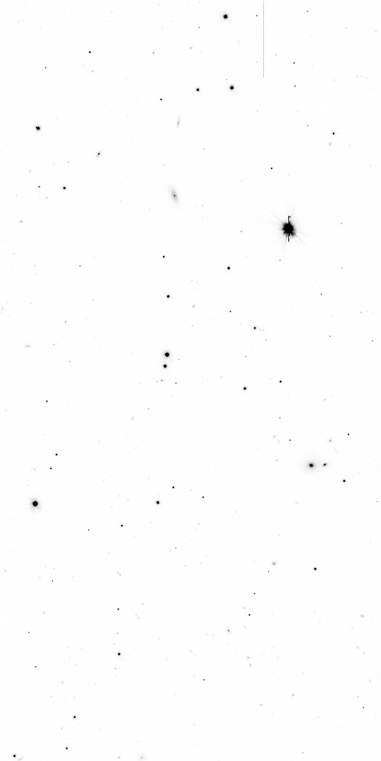 Preview of Sci-JMCFARLAND-OMEGACAM-------OCAM_i_SDSS-ESO_CCD_#68-Regr---Sci-56753.5107109-66700f7cad250b9b0957963f5423878f40e30cf3.fits