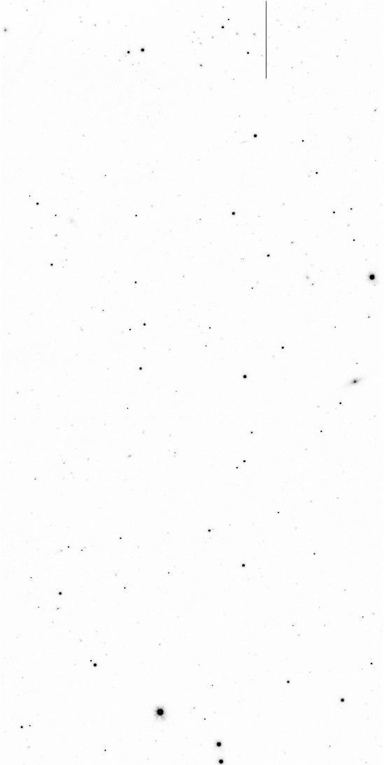 Preview of Sci-JMCFARLAND-OMEGACAM-------OCAM_i_SDSS-ESO_CCD_#68-Regr---Sci-56753.8733297-6a189533368bdb606e76fb9210e959f62260d394.fits