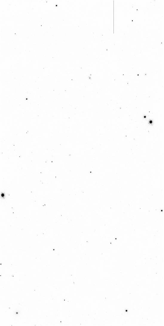 Preview of Sci-JMCFARLAND-OMEGACAM-------OCAM_i_SDSS-ESO_CCD_#68-Regr---Sci-56754.8887483-78fee34177cdfbd5734ac7d13e3e15c45637b66f.fits
