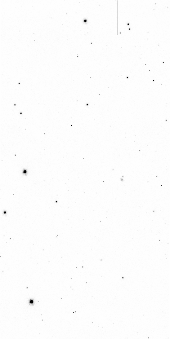 Preview of Sci-JMCFARLAND-OMEGACAM-------OCAM_i_SDSS-ESO_CCD_#68-Regr---Sci-56754.8901804-746119886ea56558cc7e9eb98c472a3c3d08069e.fits