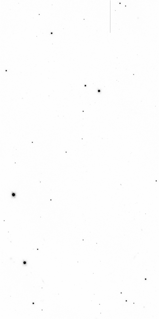 Preview of Sci-JMCFARLAND-OMEGACAM-------OCAM_i_SDSS-ESO_CCD_#68-Regr---Sci-56755.0103189-535189a05979a1aab7d9f481d9175d5005f950a9.fits