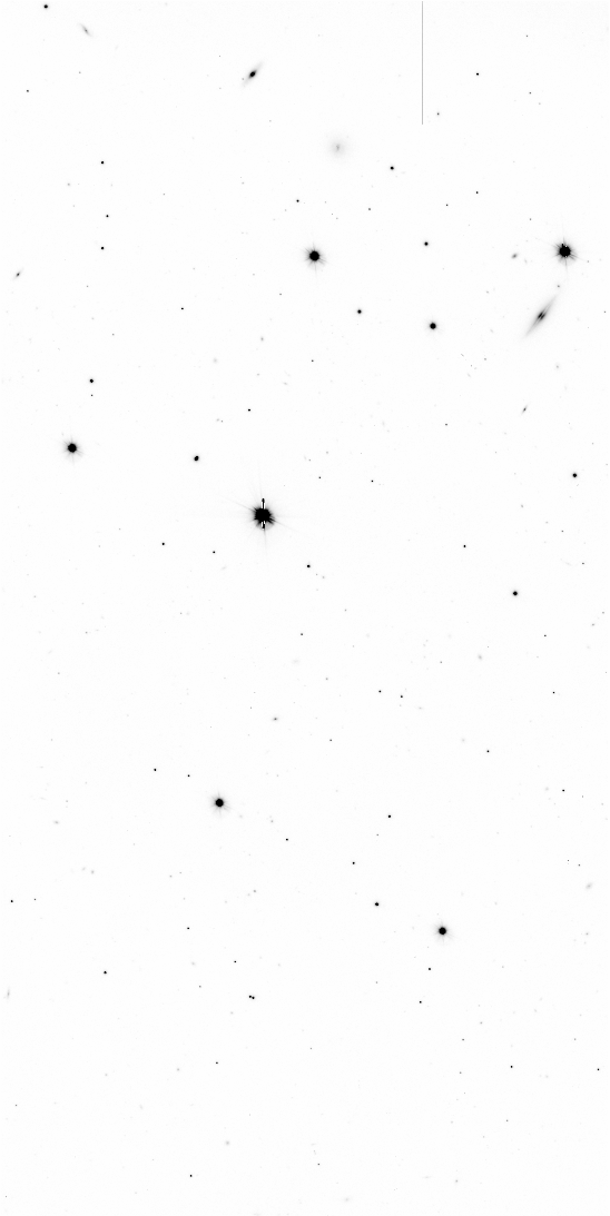 Preview of Sci-JMCFARLAND-OMEGACAM-------OCAM_i_SDSS-ESO_CCD_#68-Regr---Sci-56755.0589747-06e25a64e5ca899c064d38faff5acbd254aa39b4.fits