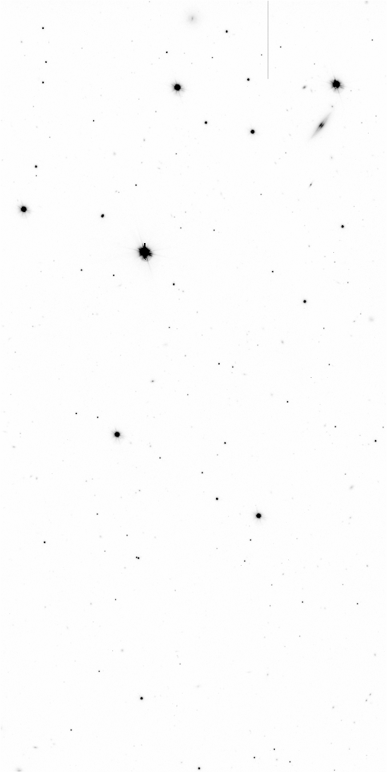 Preview of Sci-JMCFARLAND-OMEGACAM-------OCAM_i_SDSS-ESO_CCD_#68-Regr---Sci-56755.0604168-ac589986a9241db0676d5802cab84787b823e5a6.fits