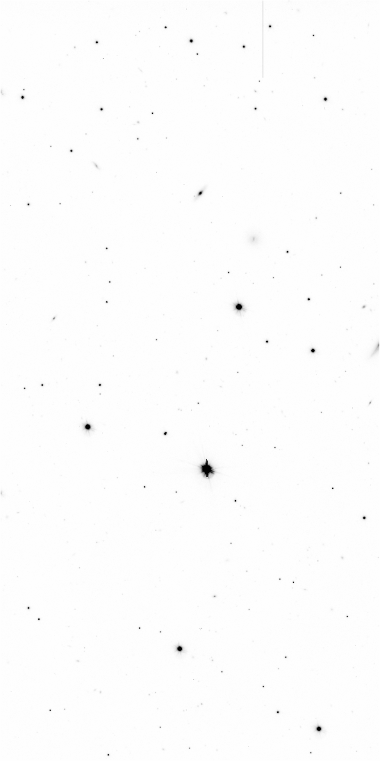 Preview of Sci-JMCFARLAND-OMEGACAM-------OCAM_i_SDSS-ESO_CCD_#68-Regr---Sci-56755.0611621-91814241c4d9086e1408a8f7e2264f4d3940a767.fits