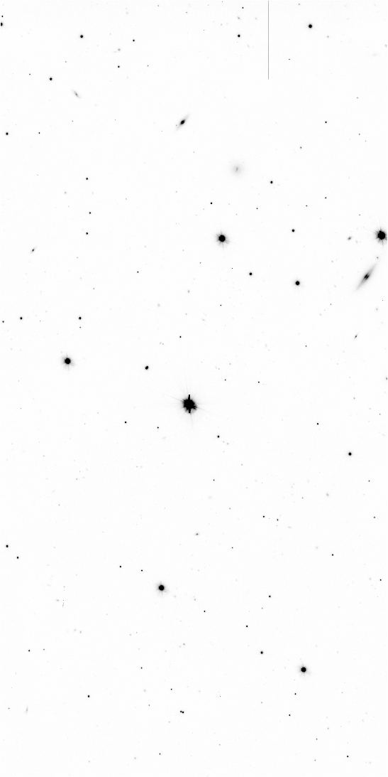 Preview of Sci-JMCFARLAND-OMEGACAM-------OCAM_i_SDSS-ESO_CCD_#68-Regr---Sci-56755.0618613-976af3cf76754e82f5345ad68fec13816533ea5d.fits