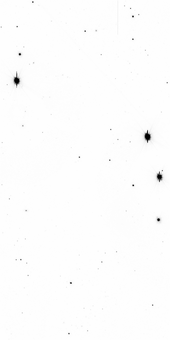 Preview of Sci-JMCFARLAND-OMEGACAM-------OCAM_i_SDSS-ESO_CCD_#68-Regr---Sci-56755.0912371-099c19af10e796a8063abdaa8a32b4112fe72ec3.fits