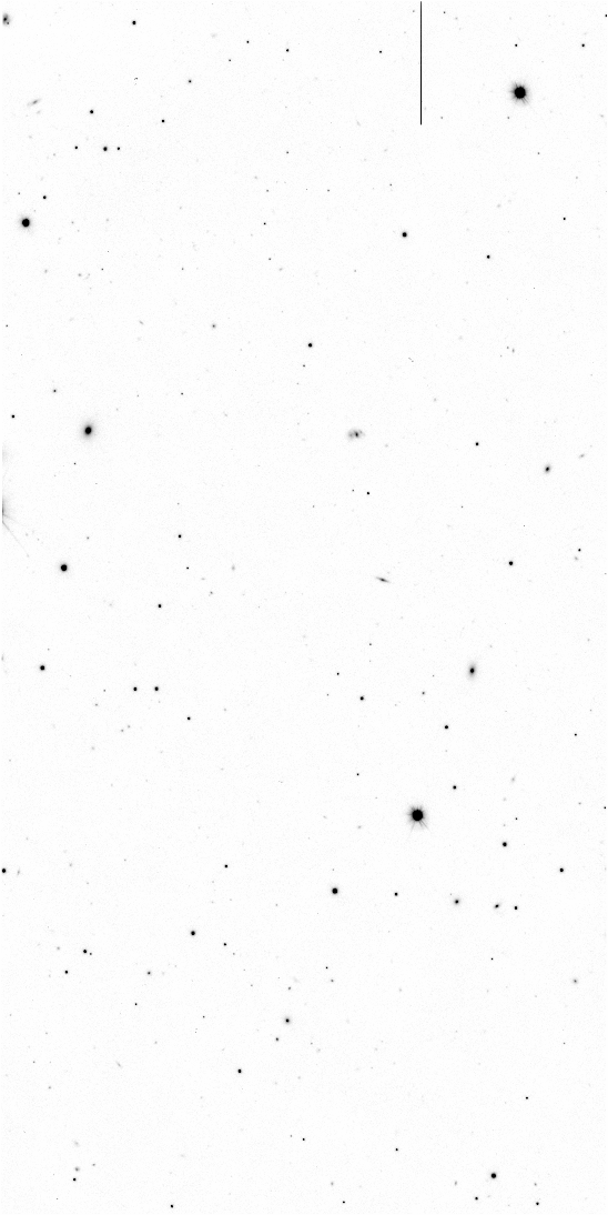 Preview of Sci-JMCFARLAND-OMEGACAM-------OCAM_i_SDSS-ESO_CCD_#68-Regr---Sci-56755.2139065-74ad280a8f4c77940b0c1258ae0b1a54a1f3466d.fits