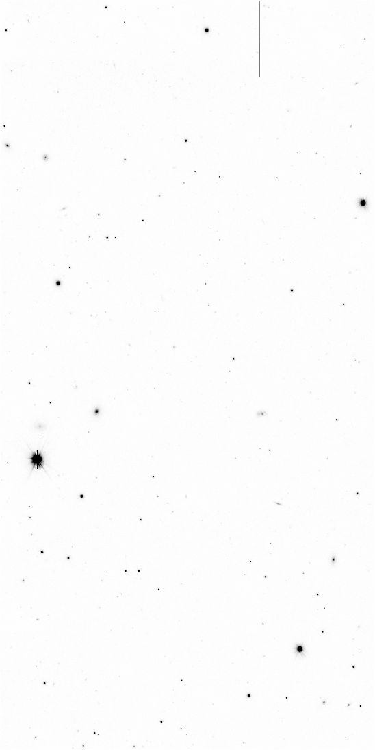 Preview of Sci-JMCFARLAND-OMEGACAM-------OCAM_i_SDSS-ESO_CCD_#68-Regr---Sci-56755.2145576-de3468560876a8f6436cc458a86ffe4d8b91d833.fits