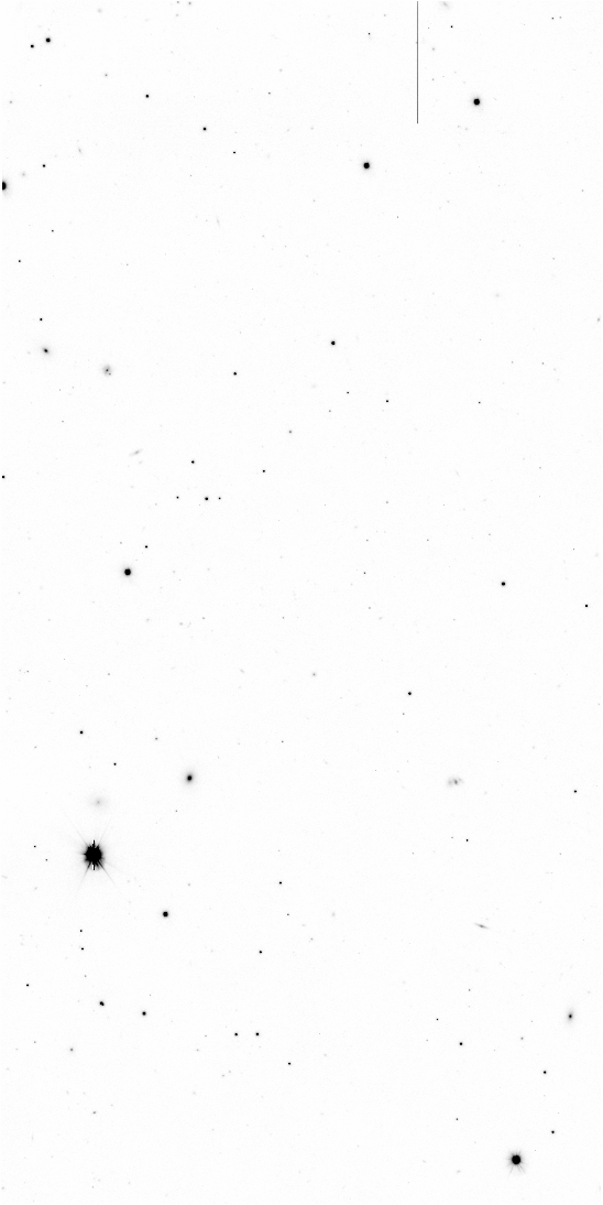 Preview of Sci-JMCFARLAND-OMEGACAM-------OCAM_i_SDSS-ESO_CCD_#68-Regr---Sci-56755.2152355-fd30626c3c6b9876e90382b80ee4d7fa5939dcea.fits
