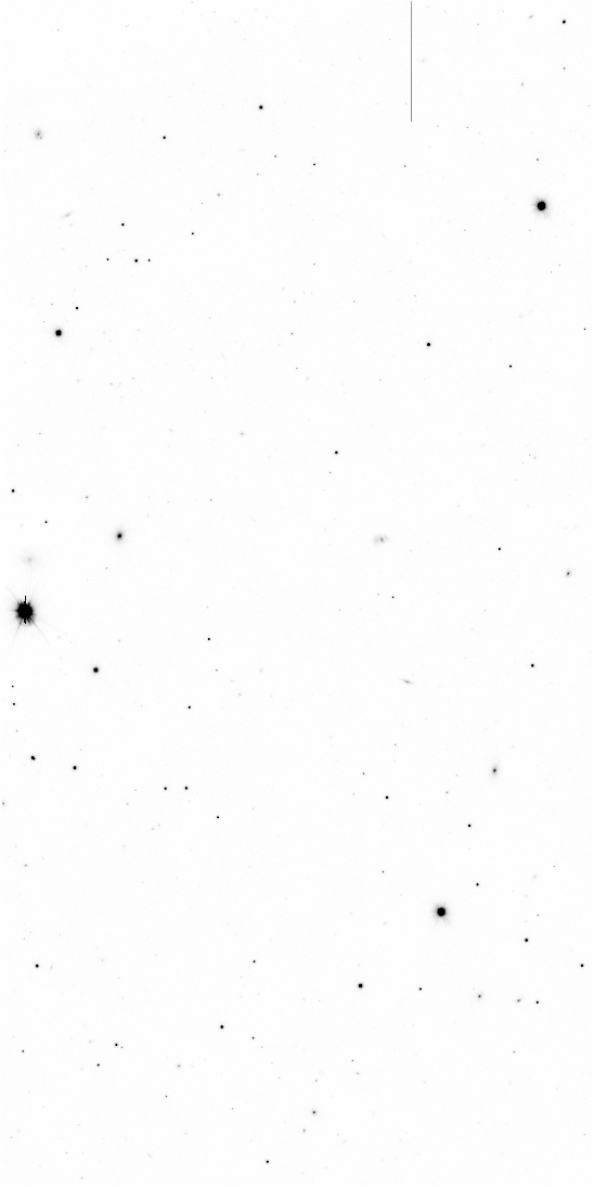 Preview of Sci-JMCFARLAND-OMEGACAM-------OCAM_i_SDSS-ESO_CCD_#68-Regr---Sci-56755.2164061-6837be4a670ed00ddaf9e9a4af55a586398a4804.fits