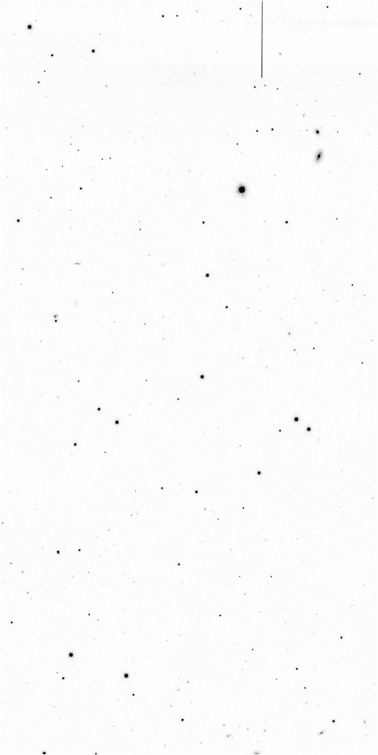 Preview of Sci-JMCFARLAND-OMEGACAM-------OCAM_i_SDSS-ESO_CCD_#68-Regr---Sci-56755.2346613-e2143fb7477421a47948857e308cce3276c4a5e4.fits