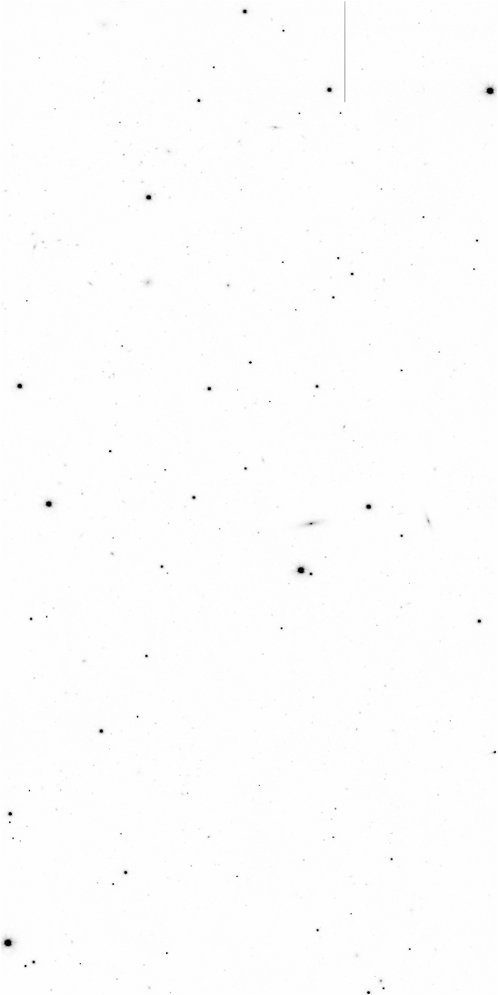 Preview of Sci-JMCFARLAND-OMEGACAM-------OCAM_i_SDSS-ESO_CCD_#68-Regr---Sci-56790.4923203-e08a368782e481b8b1d8f418467b3041f2024fe5.fits