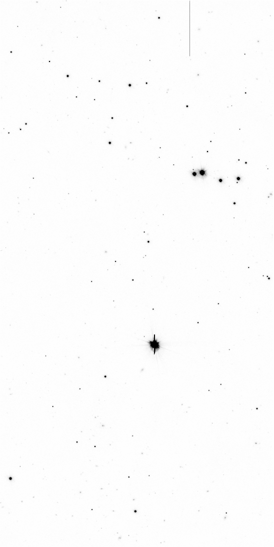 Preview of Sci-JMCFARLAND-OMEGACAM-------OCAM_i_SDSS-ESO_CCD_#68-Regr---Sci-56939.8249403-59f89bbf9aaa387386210f935294d8eea2c17cb2.fits