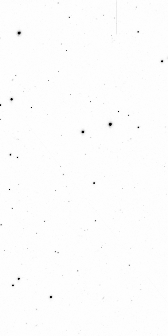 Preview of Sci-JMCFARLAND-OMEGACAM-------OCAM_i_SDSS-ESO_CCD_#68-Regr---Sci-57053.2542149-fa421e003b127781496cf226c3e370e9af38c066.fits