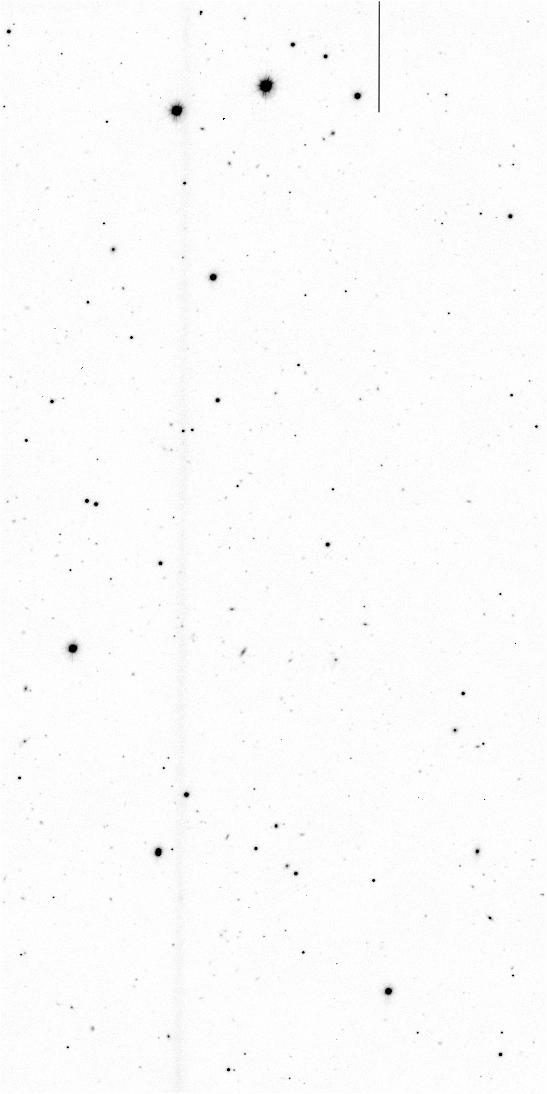 Preview of Sci-JMCFARLAND-OMEGACAM-------OCAM_i_SDSS-ESO_CCD_#68-Regr---Sci-57053.2624420-72d77f80a56868f00d4f94c90b3623146afe5cc5.fits