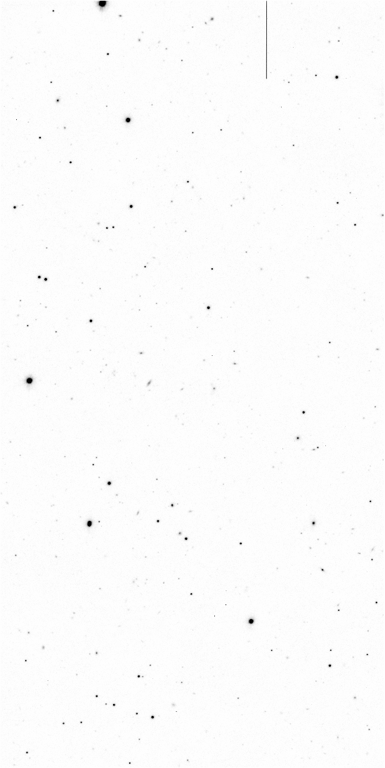 Preview of Sci-JMCFARLAND-OMEGACAM-------OCAM_i_SDSS-ESO_CCD_#68-Regr---Sci-57053.2631543-24d06adadfa2e215b3feb35b3d2d24d552cf40a0.fits