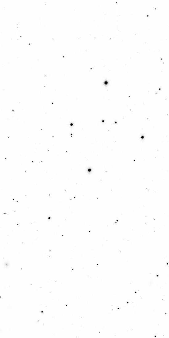 Preview of Sci-JMCFARLAND-OMEGACAM-------OCAM_i_SDSS-ESO_CCD_#68-Regr---Sci-57063.5168848-939e03531c31bf86af153cde68c4baeb651752dd.fits