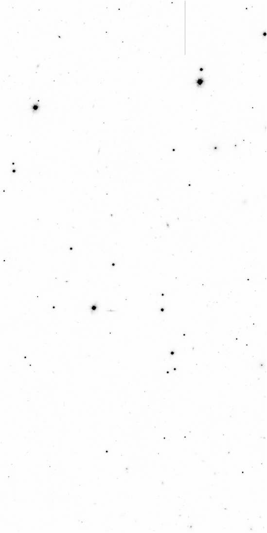 Preview of Sci-JMCFARLAND-OMEGACAM-------OCAM_i_SDSS-ESO_CCD_#68-Regr---Sci-57063.5916017-387801025c2fdca7b6b16185f0de9ed65c891d30.fits
