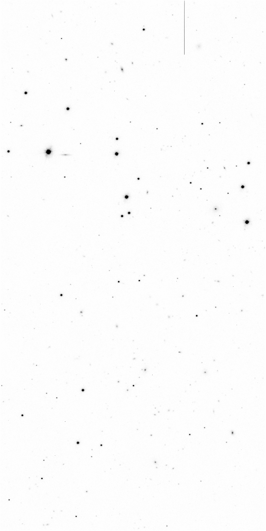 Preview of Sci-JMCFARLAND-OMEGACAM-------OCAM_i_SDSS-ESO_CCD_#68-Regr---Sci-57063.5922963-68eb843eed64adf15072c950cc126c56b3949be5.fits