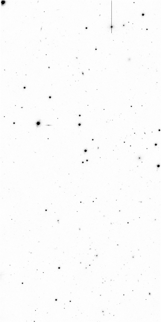 Preview of Sci-JMCFARLAND-OMEGACAM-------OCAM_i_SDSS-ESO_CCD_#68-Regr---Sci-57063.5927716-e180afa70e93e77c5dda718a78fb1b85065503b4.fits