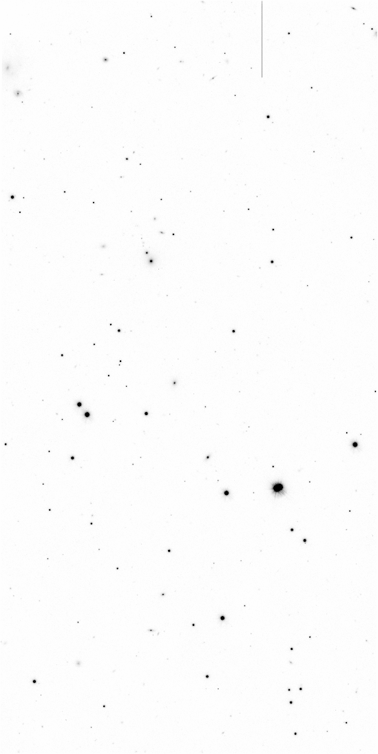 Preview of Sci-JMCFARLAND-OMEGACAM-------OCAM_i_SDSS-ESO_CCD_#68-Regr---Sci-57063.6551291-fd847f32affc3cfa29495833f69fc03b611c275a.fits