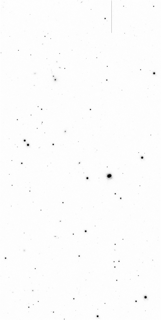 Preview of Sci-JMCFARLAND-OMEGACAM-------OCAM_i_SDSS-ESO_CCD_#68-Regr---Sci-57063.6562111-8b9da6556e1644ef5b51ad9aefd6f8239e2ceaf0.fits