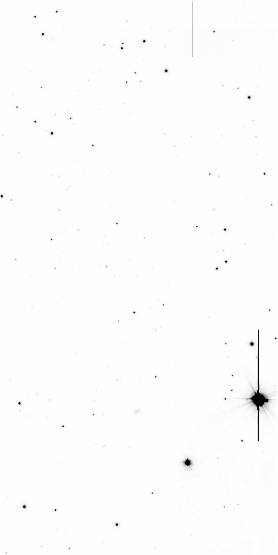 Preview of Sci-JMCFARLAND-OMEGACAM-------OCAM_i_SDSS-ESO_CCD_#68-Regr---Sci-57066.0476757-6c6f3d383a094375c58b001914e543d05ac4874f.fits