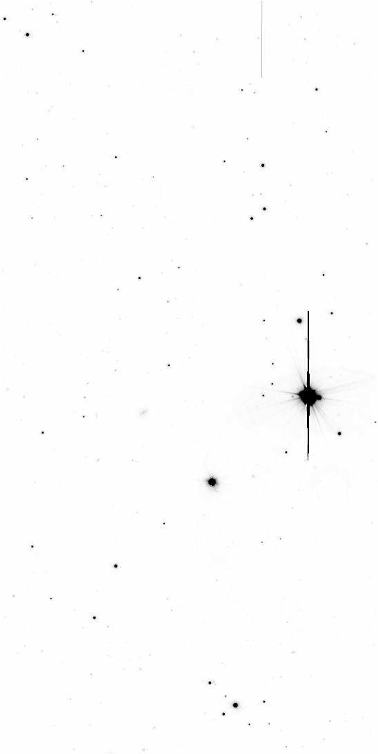 Preview of Sci-JMCFARLAND-OMEGACAM-------OCAM_i_SDSS-ESO_CCD_#68-Regr---Sci-57066.0492877-d25887ff3bb657bf9f969bdab90a08f26164d475.fits