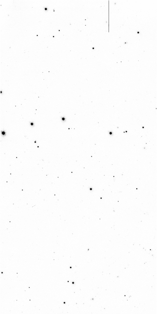 Preview of Sci-JMCFARLAND-OMEGACAM-------OCAM_i_SDSS-ESO_CCD_#68-Regr---Sci-57066.0921160-0d3ddc605f7f88f96bbf344a78703dc008171418.fits