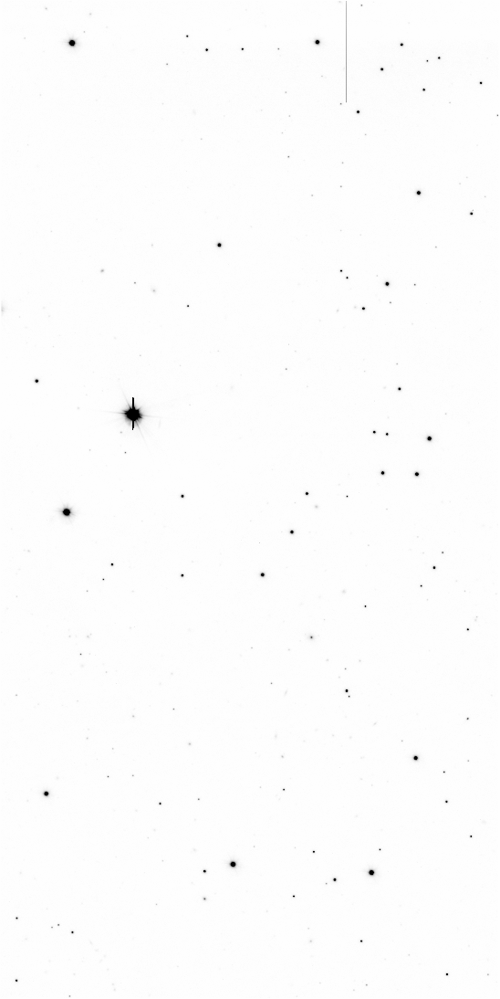 Preview of Sci-JMCFARLAND-OMEGACAM-------OCAM_i_SDSS-ESO_CCD_#68-Regr---Sci-57066.0944213-e9ab7a67b5958a0c56490e17a7f9281b2ab46c07.fits