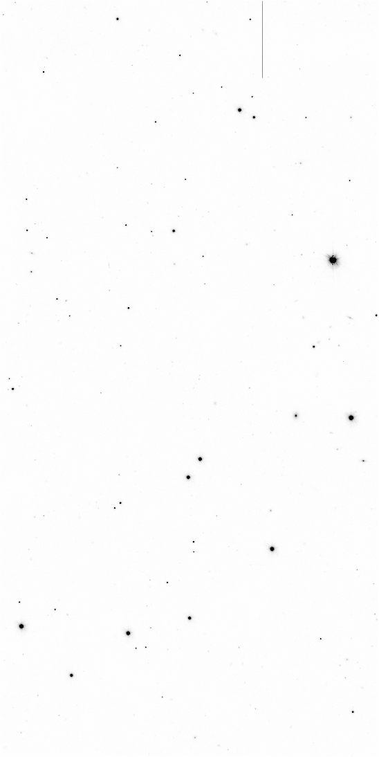 Preview of Sci-JMCFARLAND-OMEGACAM-------OCAM_i_SDSS-ESO_CCD_#68-Regr---Sci-57066.1391919-430f925999ea791f0ea16f8321a08c061787f115.fits
