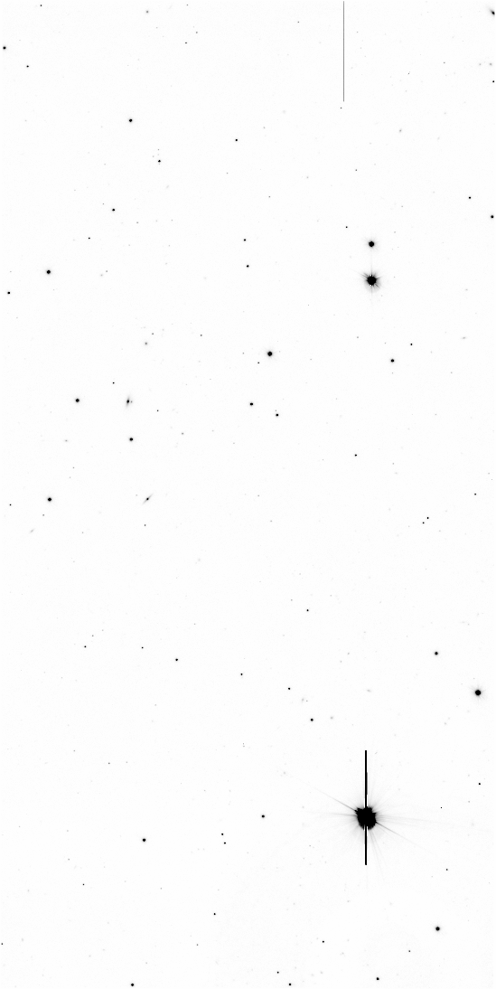 Preview of Sci-JMCFARLAND-OMEGACAM-------OCAM_i_SDSS-ESO_CCD_#68-Regr---Sci-57066.1508511-38a1438fa9ec50f191c0d56e68538dad1324fd5c.fits