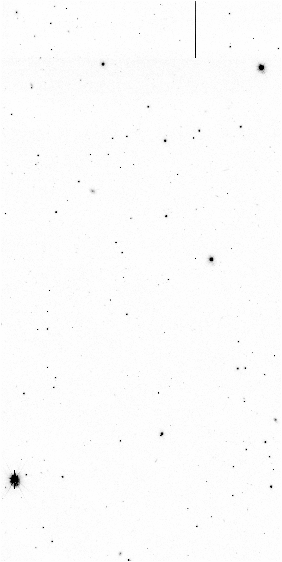 Preview of Sci-JMCFARLAND-OMEGACAM-------OCAM_i_SDSS-ESO_CCD_#68-Regr---Sci-57066.1509770-c84137dd62fa53581248a215ce15d4450a681557.fits