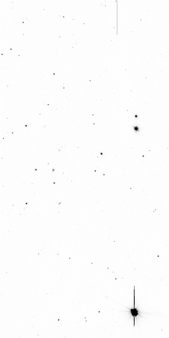 Preview of Sci-JMCFARLAND-OMEGACAM-------OCAM_i_SDSS-ESO_CCD_#68-Regr---Sci-57066.1513803-8fb3a87a8b587629d2776fa9405be4ceed8f50e3.fits