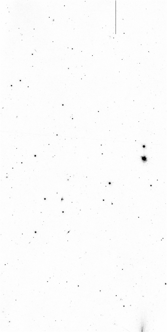 Preview of Sci-JMCFARLAND-OMEGACAM-------OCAM_i_SDSS-ESO_CCD_#68-Regr---Sci-57066.1523541-f99feec7e3f3fd925e94fa5e697f1095f19e1c4c.fits